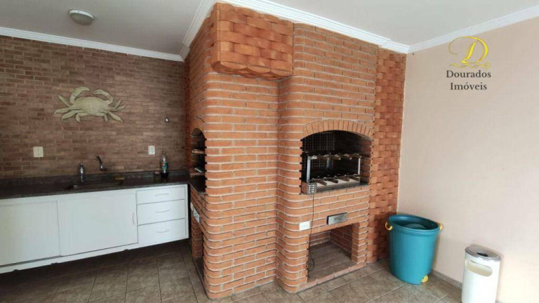 Imagem Apartamento com 3 Quartos à Venda, 100 m² em Aviação - Praia Grande Imagem Apartamento com 3 Quartos à Venda, 100 m² em Aviação - Praia Grande