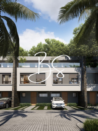 Imagem Casa com 3 Quartos à Venda, em Jardim Itu - Porto Alegre Imagem Casa com 3 Quartos à Venda, em Jardim Itu - Porto Alegre