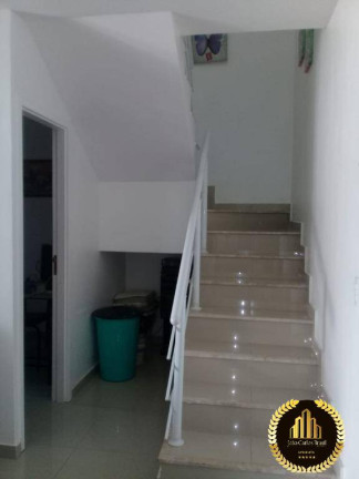 Imagem Casa com 4 Quartos à Venda, 172 m² em Urucunema - Eusébio