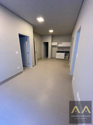 Imagem Casa com 5 Quartos para Alugar, 817 m² em Alphaville - Barueri