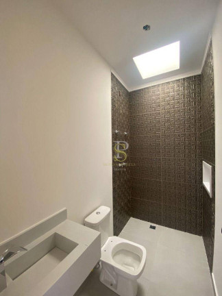 Imagem Casa com 3 Quartos à Venda, 160 m² em Vila Petrópolis - Atibaia Imagem Casa com 3 Quartos à Venda, 160 m² em Vila Petrópolis - Atibaia
