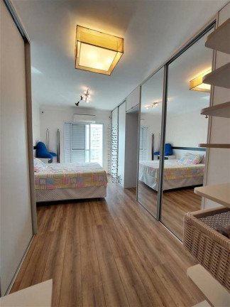 Imagem Cobertura com 3 Quartos à Venda, 225 m² em Canto Do Forte - Praia Grande Imagem Cobertura com 3 Quartos à Venda, 225 m² em Canto Do Forte - Praia Grande