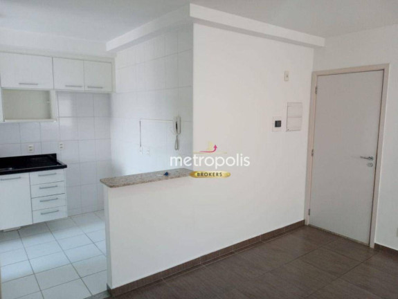 Imagem Apartamento com 2 Quartos à Venda, 64 m² em Paulicéia - São Bernardo Do Campo Imagem Apartamento com 2 Quartos à Venda, 64 m² em Paulicéia - São Bernardo Do Campo