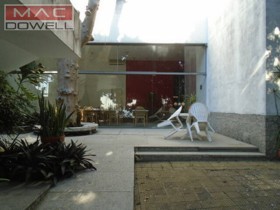 Imagem Imóvel Comercial à Venda, 846 m² em Santa Teresa / Rio De Janeiro / Rj - Rio De Janeiro Imagem Imóvel Comercial à Venda, 846 m² em Santa Teresa / Rio De Janeiro / Rj - Rio De Janeiro