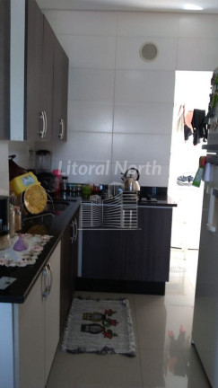 Imagem Apartamento com 2 Quartos à Venda, 53 m² em São João - Itajaí Imagem Apartamento com 2 Quartos à Venda, 53 m² em São João - Itajaí