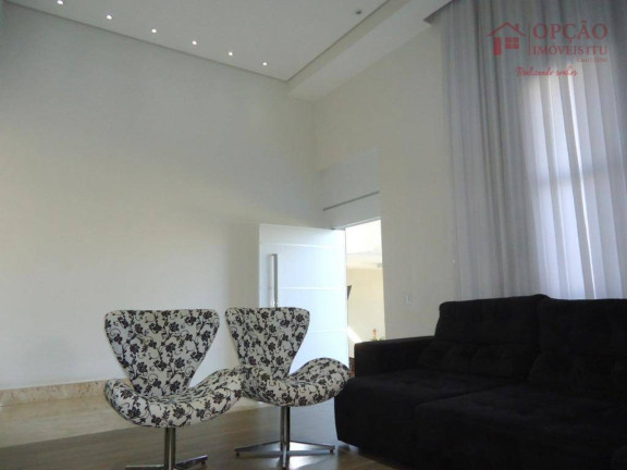Imagem Casa com 3 Quartos à Venda, 228 m² em Jardim Paulistano - Americana Imagem Casa com 3 Quartos à Venda, 228 m² em Jardim Paulistano - Americana