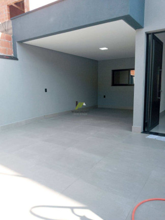 Imagem Casa com 3 Quartos à Venda, 120 m² em Jardim Marambaia Ii - Jundiaí Imagem Casa com 3 Quartos à Venda, 120 m² em Jardim Marambaia Ii - Jundiaí
