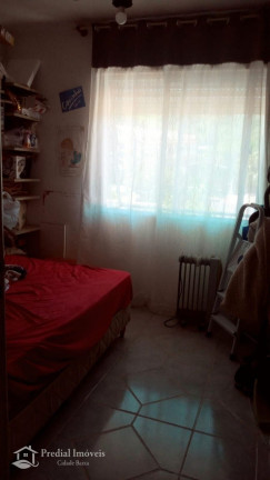 Imagem Apartamento com 3 Quartos à Venda, 139 m² em Camaquã - Porto Alegre