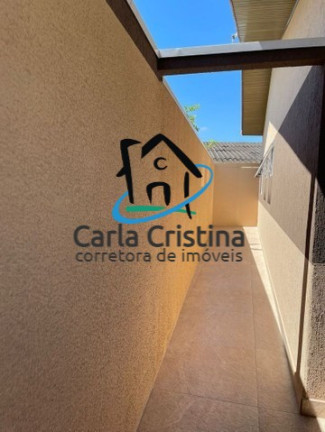 Imagem Casa com 2 Quartos à Venda, 110 m² em Bom Retiro - Matinhos Imagem Casa com 2 Quartos à Venda, 110 m² em Bom Retiro - Matinhos