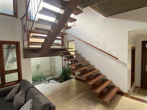 Imagem Casa com 3 Quartos à Venda, 333 m² em Alphaville 04 - Santana De Parnaíba Imagem Casa com 3 Quartos à Venda, 333 m² em Alphaville 04 - Santana De Parnaíba