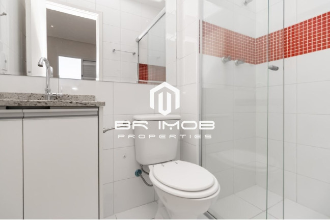 Imagem Imóvel com 3 Quartos à Venda, 67 m² em Vila Carrão - São Paulo Imagem Imóvel com 3 Quartos à Venda, 67 m² em Vila Carrão - São Paulo