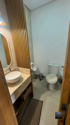 Imagem Casa com 3 Quartos à Venda, 212 m² em Independência - São Bernardo Do Campo Imagem Casa com 3 Quartos à Venda, 212 m² em Independência - São Bernardo Do Campo