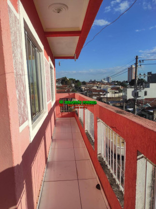 Imagem Sobrado com 8 Quartos à Venda, 379.700 m² em Monte Castelo - São José Dos Campos Imagem Sobrado com 8 Quartos à Venda, 379.700 m² em Monte Castelo - São José Dos Campos