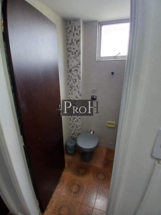 Imagem Apartamento com 2 Quartos à Venda, 82 m² em Fundação - São Caetano Do Sul Imagem Apartamento com 2 Quartos à Venda, 82 m² em Fundação - São Caetano Do Sul