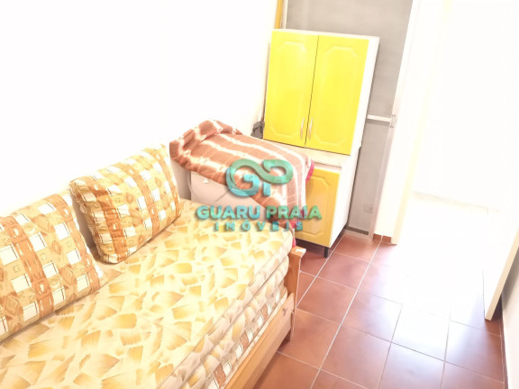 Imagem Apartamento com 2 Quartos à Venda, 119 m² em Enseada - Guarujá Imagem Apartamento com 2 Quartos à Venda, 119 m² em Enseada - Guarujá