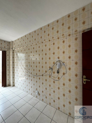 Imagem Imóvel com 2 Quartos para Alugar, 117 m² em Centro - Duque De Caxias