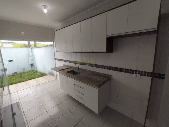 Imagem Casa com 3 Quartos à Venda, 150 m² em Park D'aville - Peruíbe Imagem Casa com 3 Quartos à Venda, 150 m² em Park D'aville - Peruíbe