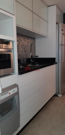 Imagem Apartamento com 3 Quartos à Venda, 70 m² em Vila Suzana - São Paulo Imagem Apartamento com 3 Quartos à Venda, 70 m² em Vila Suzana - São Paulo