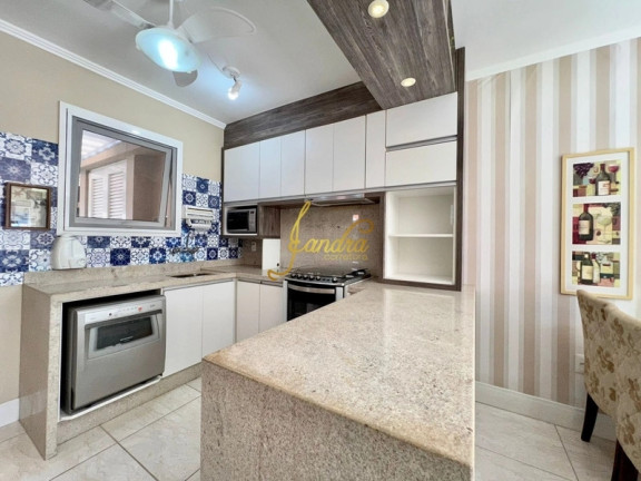 Imagem Casa de Condomínio com 3 Quartos à Venda, 132 m² em Rainha Do Mar - Xangri-la Imagem Casa de Condomínio com 3 Quartos à Venda, 132 m² em Rainha Do Mar - Xangri-la