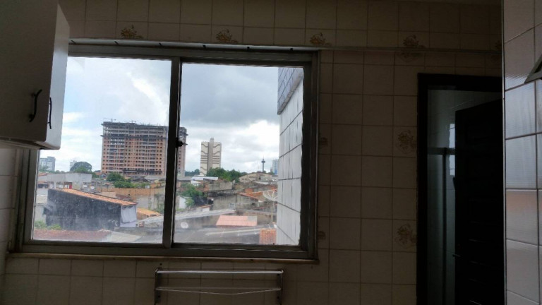 Imagem Apartamento com 3 Quartos à Venda, 100 m² em Pedreira - Belém Imagem Apartamento com 3 Quartos à Venda, 100 m² em Pedreira - Belém