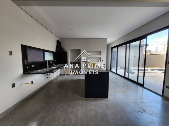 Imagem Casa com 3 Quartos à Venda, 160 m² em Jardim Terras Do Vale - Caçapava Imagem Casa com 3 Quartos à Venda, 160 m² em Jardim Terras Do Vale - Caçapava