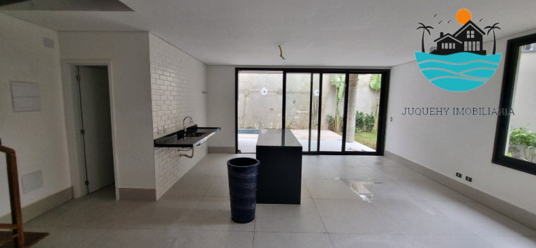 Imagem Imóvel com 4 Quartos à Venda, em Juquehy - São Sebastião Imagem Imóvel com 4 Quartos à Venda, em Juquehy - São Sebastião