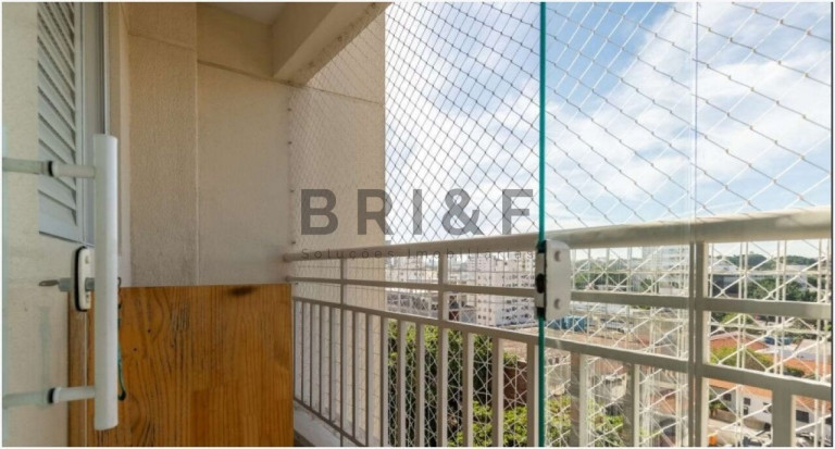 Imagem Apartamento com 3 Quartos à Venda, 86 m² em Moema - São Paulo Imagem Apartamento com 3 Quartos à Venda, 86 m² em Moema - São Paulo