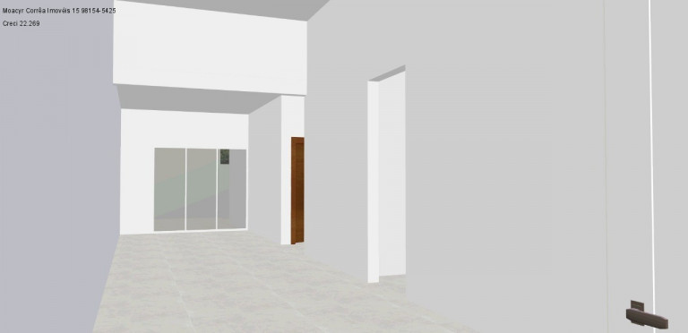 Imagem Imóvel com 3 Quartos à Venda, 140 m² em Golden Park Residence Ii - Sorocaba Imagem Imóvel com 3 Quartos à Venda, 140 m² em Golden Park Residence Ii - Sorocaba