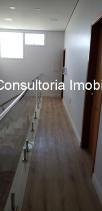 Imagem Casa com 3 Quartos à Venda, em Jardins Do Império - Indaiatuba Imagem Casa com 3 Quartos à Venda, em Jardins Do Império - Indaiatuba