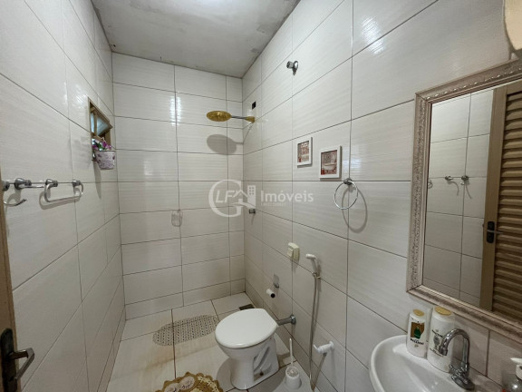 Imagem Casa com 3 Quartos à Venda, 130 m² em Uniao - Campo Grande Imagem Casa com 3 Quartos à Venda, 130 m² em Uniao - Campo Grande