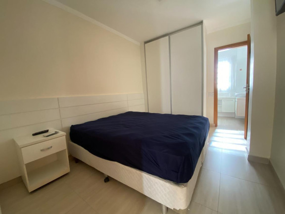 Imagem Apartamento com 3 Quartos à Venda, 150 m² em Ponta Da Praia - Santos