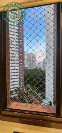 Imagem Apartamento com 2 Quartos à Venda, 67 m² em Vila Andrade - São Paulo Imagem Apartamento com 2 Quartos à Venda, 67 m² em Vila Andrade - São Paulo