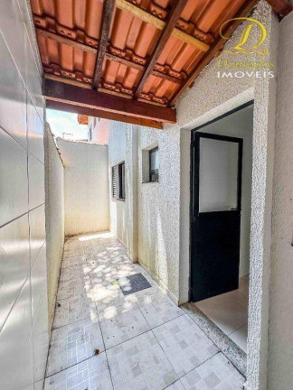 Imagem Casa com 2 Quartos à Venda, 48 m² em Tupi - Praia Grande Imagem Casa com 2 Quartos à Venda, 48 m² em Tupi - Praia Grande