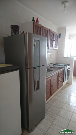 Imagem Apartamento com 2 Quartos à Venda, 78 m² em Praia Grande - Ubatuba Imagem Apartamento com 2 Quartos à Venda, 78 m² em Praia Grande - Ubatuba