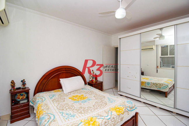 Imagem Apartamento com 2 Quartos à Venda, 80 m² em Estuário - Santos Imagem Apartamento com 2 Quartos à Venda, 80 m² em Estuário - Santos