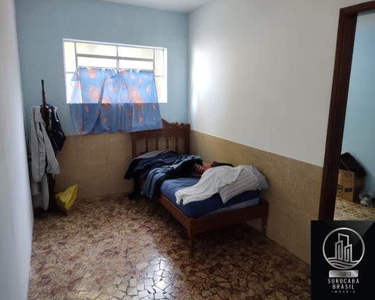 Imagem Casa com 5 Quartos à Venda, 296 m² em Vila Barcelona - Sorocaba Imagem Casa com 5 Quartos à Venda, 296 m² em Vila Barcelona - Sorocaba
