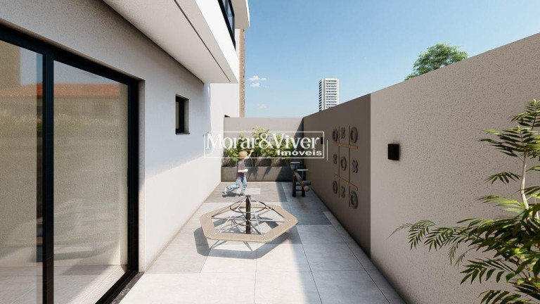 Imagem Apartamento com 3 Quartos à Venda, 155 m² em São Pedro - São José Dos Pinhais Imagem Apartamento com 3 Quartos à Venda, 155 m² em São Pedro - São José Dos Pinhais