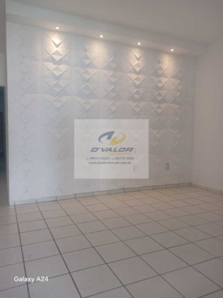 Imagem Casa com 3 Quartos à Venda, 384 m² em Jardim Cidade Universitária - João Pessoa Imagem Casa com 3 Quartos à Venda, 384 m² em Jardim Cidade Universitária - João Pessoa