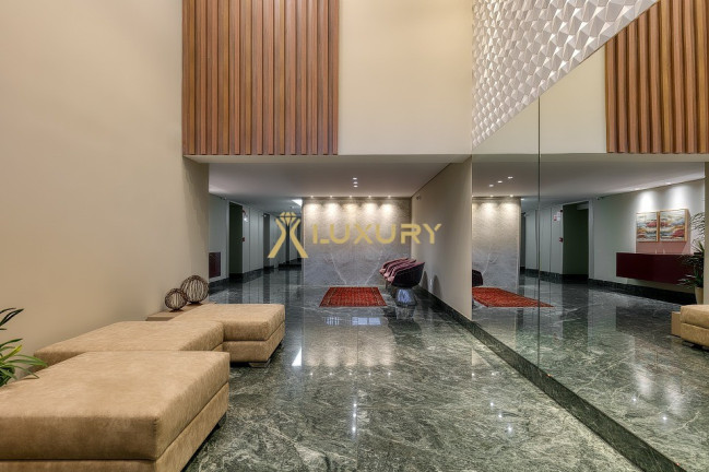 Imagem Imóvel com 2 Quartos à Venda, 66 m² em Savassi - Belo Horizonte Imagem Imóvel com 2 Quartos à Venda, 66 m² em Savassi - Belo Horizonte