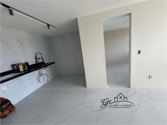 Imagem Apartamento com 1 Quarto à Venda, 40 m² em Porto Das Dunas - Aquiraz Imagem Apartamento com 1 Quarto à Venda, 40 m² em Porto Das Dunas - Aquiraz