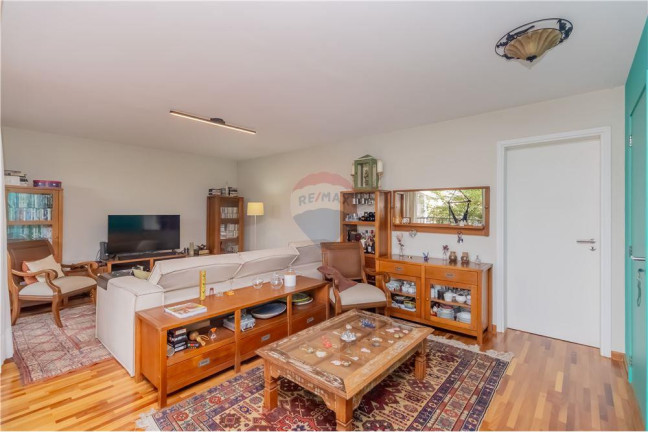 Imagem Apartamento com 3 Quartos à Venda, 163 m² em Alto Da Lapa - São Paulo Imagem Apartamento com 3 Quartos à Venda, 163 m² em Alto Da Lapa - São Paulo