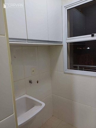 Imagem Apartamento com 2 Quartos à Venda, 63 m² em Nova Aliança - Ribeirão Preto Imagem Apartamento com 2 Quartos à Venda, 63 m² em Nova Aliança - Ribeirão Preto