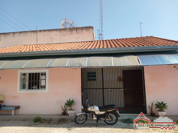 Imagem Terreno à Venda, 900 m² em Centro - Jacareí Imagem Terreno à Venda, 900 m² em Centro - Jacareí