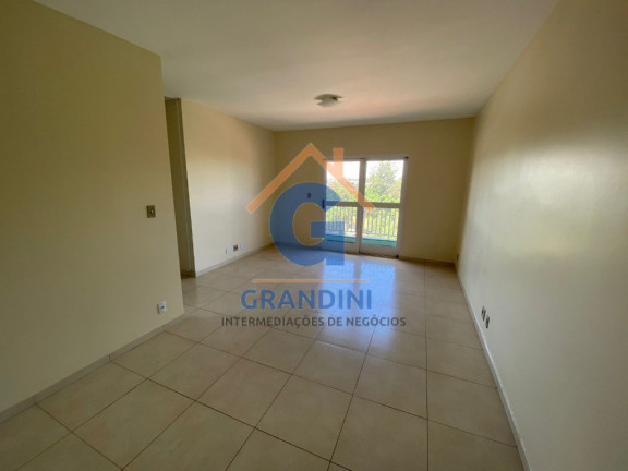 Imagem Apartamento com 3 Quartos à Venda, 110 m² em Jardim Bela Vista - Mogi Guaçu Imagem Apartamento com 3 Quartos à Venda, 110 m² em Jardim Bela Vista - Mogi Guaçu