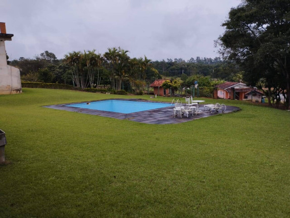 Imagem Chácara à Venda, 14.000 m² em Sarapui - Pilar Do Sul Imagem Chácara à Venda, 14.000 m² em Sarapui - Pilar Do Sul