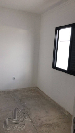 Imagem Casa de Condomínio com 3 Quartos à Venda, 112 m² em Caguassu - Sorocaba Imagem Casa de Condomínio com 3 Quartos à Venda, 112 m² em Caguassu - Sorocaba