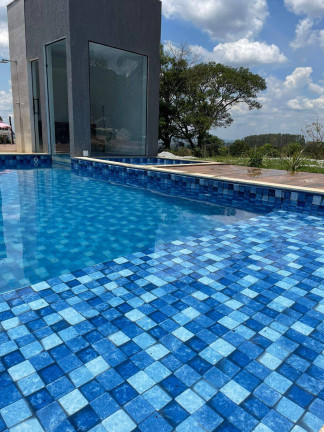 Chácara com 3 Quartos à Venda, 1 m² em Centro - Igarapé