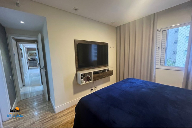 Imagem Apartamento com 3 Quartos à Venda, em Mooca - São Paulo Imagem Apartamento com 3 Quartos à Venda, em Mooca - São Paulo