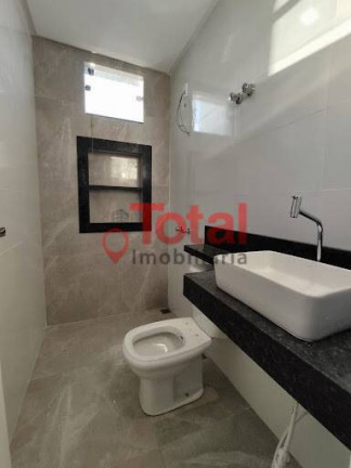 Imagem Casa com 3 Quartos à Venda, 160 m² em Residencial Bethania - Santana Do Paraíso Imagem Casa com 3 Quartos à Venda, 160 m² em Residencial Bethania - Santana Do Paraíso