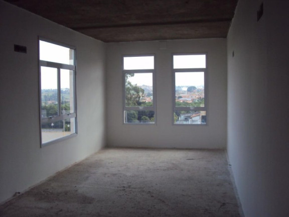 Imagem Imóvel Comercial à Venda, 36 m² em Parque Euclides Miranda - Sumaré
